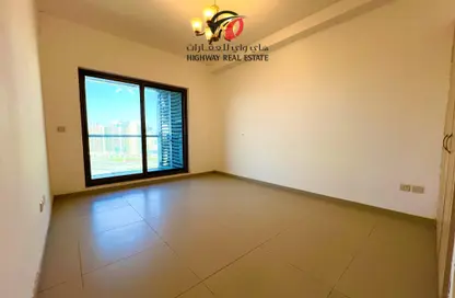 Apartment - 2 Bedrooms - 2 Bathrooms for rent in Al Nahda 1 - Al Nahda - Dubai