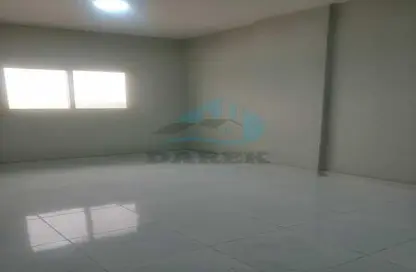 Apartment - 1 Bedroom - 2 Bathrooms for rent in Al Mowaihat 3 - Al Mowaihat - Ajman