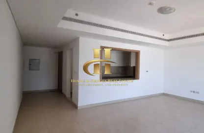 Apartment - 2 Bedrooms - 2 Bathrooms for rent in Aurion Residence - Jumeirah Village Circle - Dubai