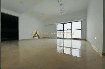 Apartment - 2 Bedrooms - 3 Bathrooms for rent in Al Naim Residence - Jumeirah Village Circle - Dubai