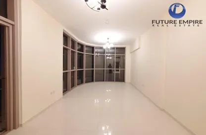 Apartment - 1 Bedroom - 2 Bathrooms for rent in A A Tower - Sheikh Zayed Road - Dubai