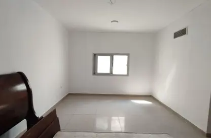 Apartment - 2 Bedrooms - 2 Bathrooms for rent in Al Zahia - Muwaileh Commercial - Sharjah