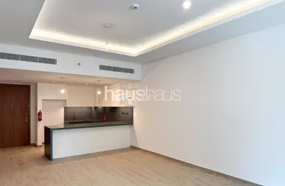 Apartment - 1 Bedroom - 1 Bathroom for rent in Central Park Building 1 - Central Park at City Walk - City Walk - Dubai