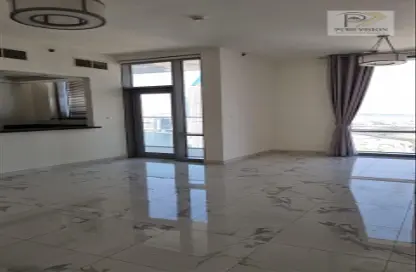 Apartment - 2 Bedrooms - 3 Bathrooms for sale in Business Bay - Dubai