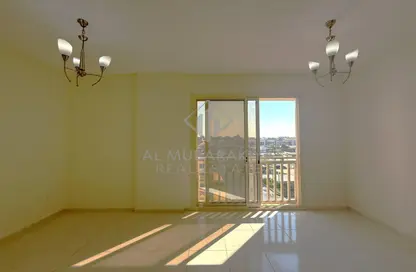 Apartment - 1 Bathroom for sale in The Lagoons - Mina Al Arab - Ras Al Khaimah