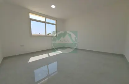 Apartment - 1 Bedroom - 1 Bathroom for rent in SH- 21 - Al Shamkha - Abu Dhabi