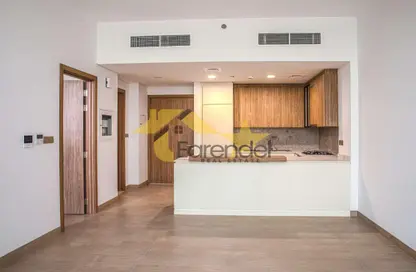 Apartment - 1 Bedroom - 2 Bathrooms for sale in The Haven - Majan - Dubai Land - Dubai