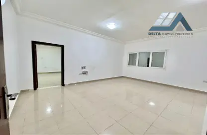 Apartment - 1 Bedroom - 1 Bathroom for rent in Khalifa City A Villas - Khalifa City A - Khalifa City - Abu Dhabi