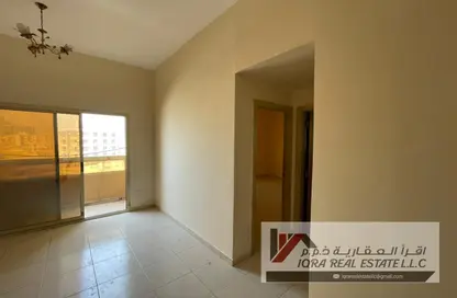 Apartment - 1 Bedroom - 1 Bathroom for rent in Al Naimiya - Al Nuaimiya - Ajman