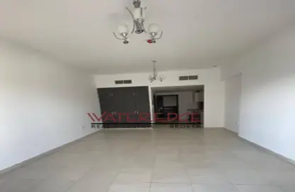 Apartment - 1 Bathroom for sale in Silicon Heights - Dubai Silicon Oasis - Dubai