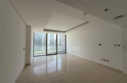 Apartment - Studio - 1 Bathroom for rent in The Sterling East - The Sterling - Business Bay - Dubai