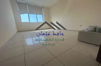 Apartment - 2 Bedrooms - 2 Bathrooms for rent in Muroor Area - Abu Dhabi