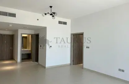 Apartment - 1 Bedroom - 2 Bathrooms for sale in J One Building - Dubai Residence Complex - Dubai