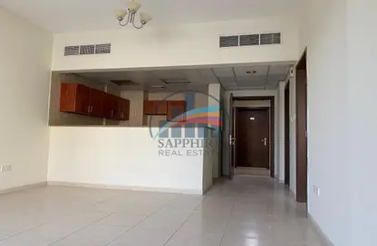 Apartment - 1 Bedroom - 2 Bathrooms for sale in IC1-EMR-20 - Emirates Cluster - International City - Dubai