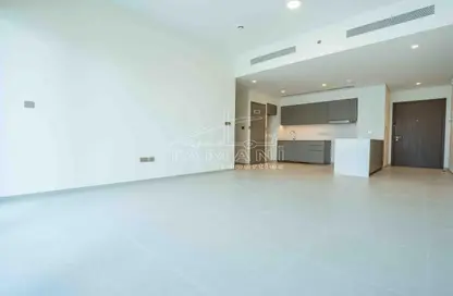 Apartment - 1 Bedroom - 1 Bathroom for sale in Grande - Opera District - Downtown Dubai - Dubai