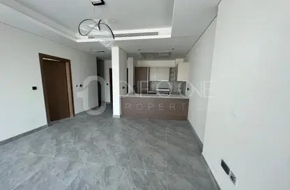 Apartment - 1 Bedroom - 2 Bathrooms for rent in SS Tower - Al Barsha South - Al Barsha - Dubai