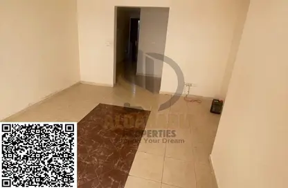 Apartment - 1 Bedroom - 1 Bathroom for rent in Al Jurf Industrial 1 - Al Jurf Industrial - Ajman