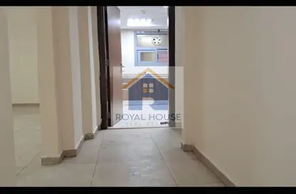 Apartment - 2 Bedrooms - 2 Bathrooms for sale in Ammar Bin Yasir Street - Al Qasimia - Sharjah