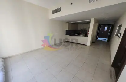 Apartment - 1 Bedroom - 2 Bathrooms for rent in Nuaimi Residence - Dubai Land - Dubai