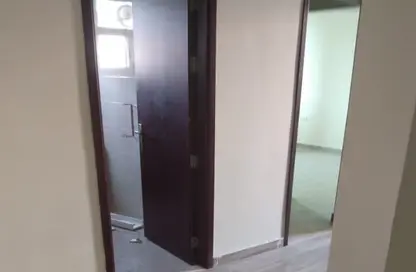 Apartment - 2 Bedrooms - 2 Bathrooms for rent in Al Hamidiya 1 - Al Hamidiya - Ajman