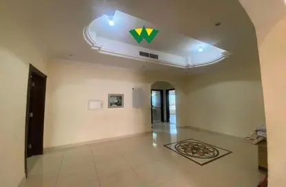 Apartment - 2 Bedrooms - 2 Bathrooms for rent in Mohamed Bin Zayed Centre - Mohamed Bin Zayed City - Abu Dhabi