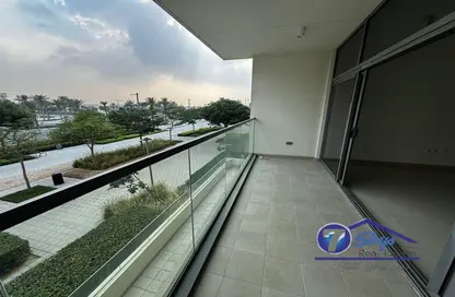 Apartment - 2 Bedrooms - 3 Bathrooms for sale in Mulberry 2 - Park Heights - Dubai Hills Estate - Dubai