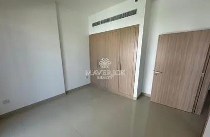 Apartment - 1 Bedroom - 1 Bathroom for rent in Azizi Gardens - Meydan Avenue - Meydan - Dubai