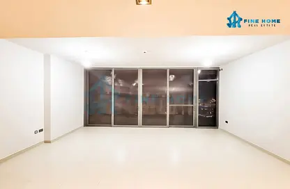 Apartment - 3 Bedrooms - 3 Bathrooms for rent in Meera 2 - Shams Abu Dhabi - Al Reem Island - Abu Dhabi