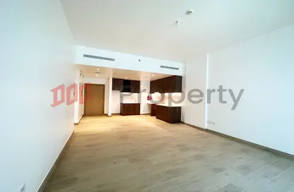 Apartment - 1 Bedroom - 1 Bathroom for sale in Port de La Mer - La Mer - Jumeirah - Dubai