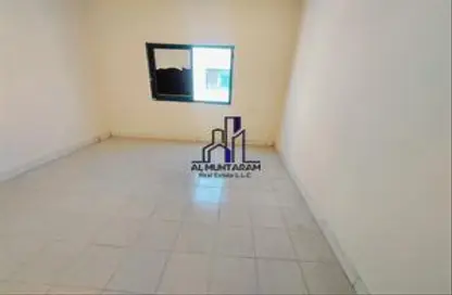 Apartment - Studio - 1 Bathroom for rent in Fire Station Road - Muwaileh - Sharjah