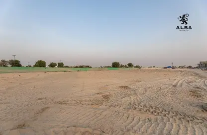 Land - Studio for sale in Nad Al Sheba Gardens - Nad Al Sheba 1 - Nad Al Sheba - Dubai