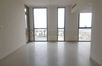 Apartment - 1 Bedroom - 2 Bathrooms for rent in Afnan 1 - Midtown - Dubai Production City (IMPZ) - Dubai