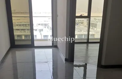 Apartment - 1 Bedroom - 1 Bathroom for rent in Rukan 2 - Dubai Land - Dubai