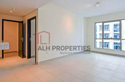 Apartment - 1 Bedroom - 1 Bathroom for sale in Boulevard Central Tower 1 - Boulevard Central Towers - Downtown Dubai - Dubai