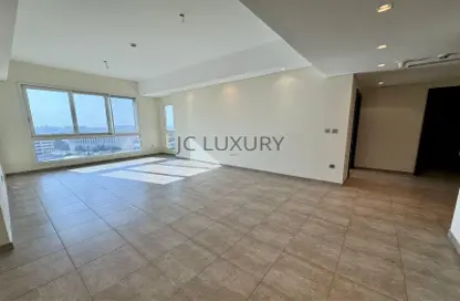 Apartment - 2 Bedrooms - 3 Bathrooms for sale in Marina Residences 4 - Marina Residences - Palm Jumeirah - Dubai