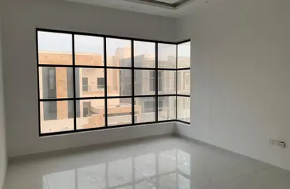 Villa - 5 Bedrooms - 6 Bathrooms for sale in Al Suyoh 1 - Al Suyoh - Sharjah