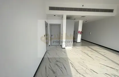 Apartment - 1 Bedroom - 1 Bathroom for sale in MAG Eye - District 7 - Mohammed Bin Rashid City - Dubai