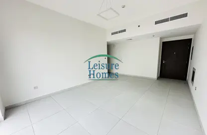 Apartment - 1 Bedroom - 2 Bathrooms for rent in Aayah Residences - Jumeirah Village Circle - Dubai