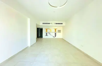 Apartment - 2 Bedrooms - 3 Bathrooms for rent in Mankhool Building - Mankhool - Bur Dubai - Dubai