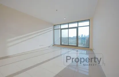 Apartment - 2 Bedrooms - 2 Bathrooms for rent in Durar 1 - Dubai Land Residence Complex - Dubai