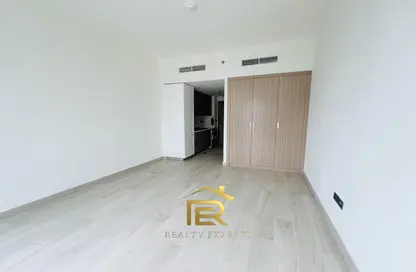 Apartment - Studio - 1 Bathroom for rent in AZIZI Riviera - Meydan One - Meydan - Dubai