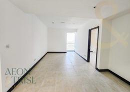 Apartment - 3 bedrooms - 4 bathrooms for rent in Goldcrest Views 1 - JLT Cluster V - Jumeirah Lake Towers - Dubai