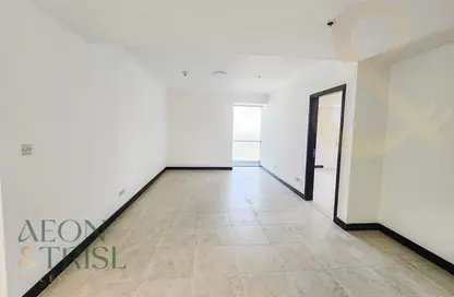 Apartment - 3 Bedrooms - 5 Bathrooms for sale in Goldcrest Views 1 - JLT Cluster V - Jumeirah Lake Towers - Dubai