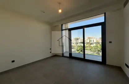 Villa - 3 Bedrooms - 3 Bathrooms for sale in Ruba - Arabian Ranches 3 - Dubai