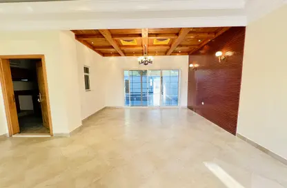 Villa - 3 Bedrooms - 4 Bathrooms for rent in Mirdif - Dubai