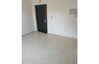 Apartment - 1 Bathroom for rent in Orient Towers - Al Bustan - Ajman