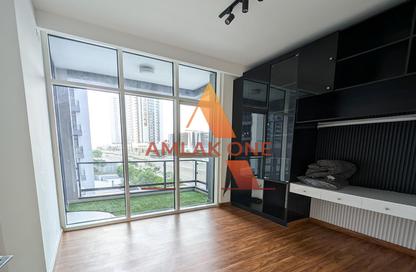 Apartment - 2 Bedrooms - 2 Bathrooms for sale in The Bridges - Shams Abu Dhabi - Al Reem Island - Abu Dhabi