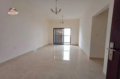 Apartment - 2 Bedrooms - 2 Bathrooms for rent in Al Hamidiya 1 - Al Hamidiya - Ajman