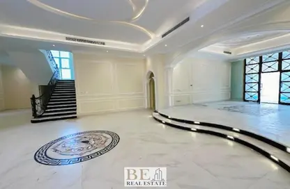 Villa - 5 Bedrooms - 7 Bathrooms for rent in Al Khawaneej 2 - Al Khawaneej - Dubai