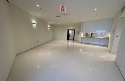 Apartment - 1 Bedroom - 2 Bathrooms for rent in Park Place Tower - Sheikh Zayed Road - Dubai